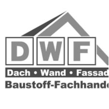 Dachdecker-Berlin-Kallmeyer-DWF